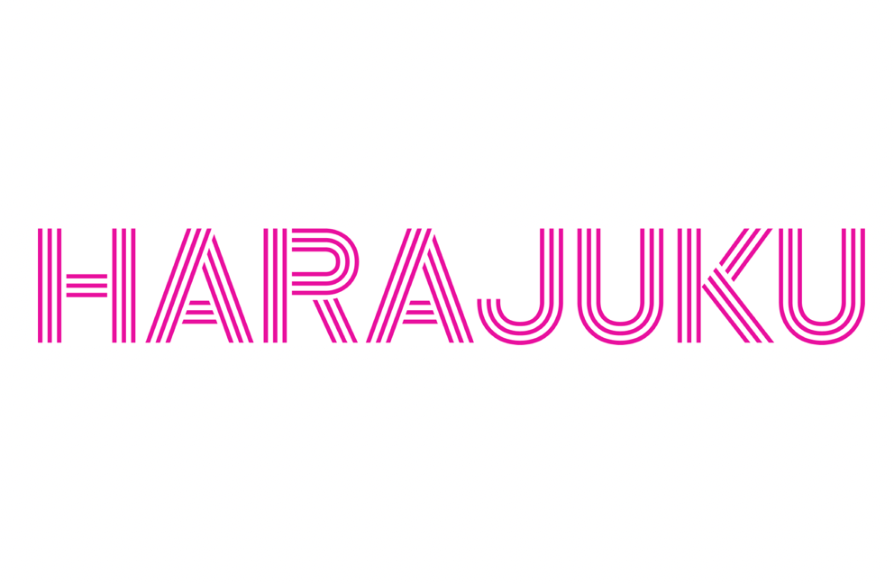 くじを引くことでお得なクーポンをゲットできるアプリ 「HARAJUKU」がサービス開始!